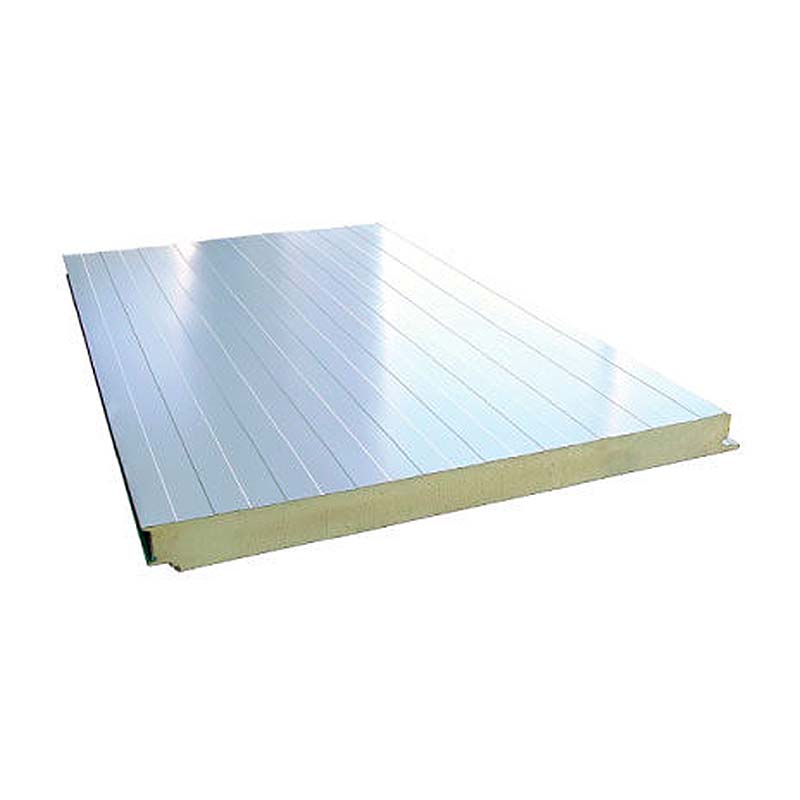 panel superwall laminas termoacusticas materiales para construccion
