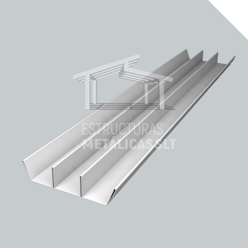 clip superior-para-multymuro-accesorios metalicos para construccion de naves industriales